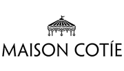 Maison Cotie